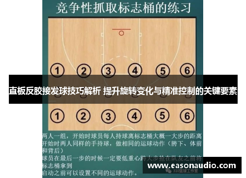 直板反胶接发球技巧解析 提升旋转变化与精准控制的关键要素